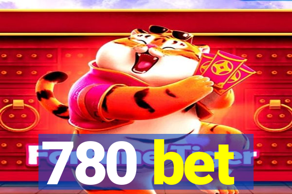 780 bet